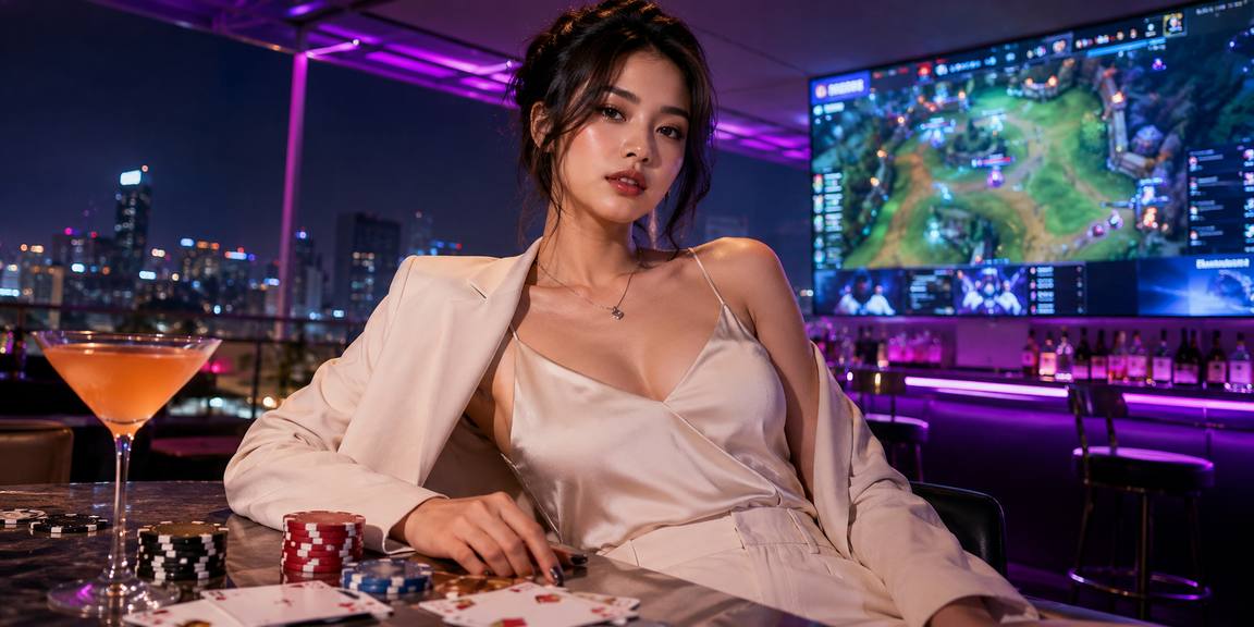 ak641 Crash Games