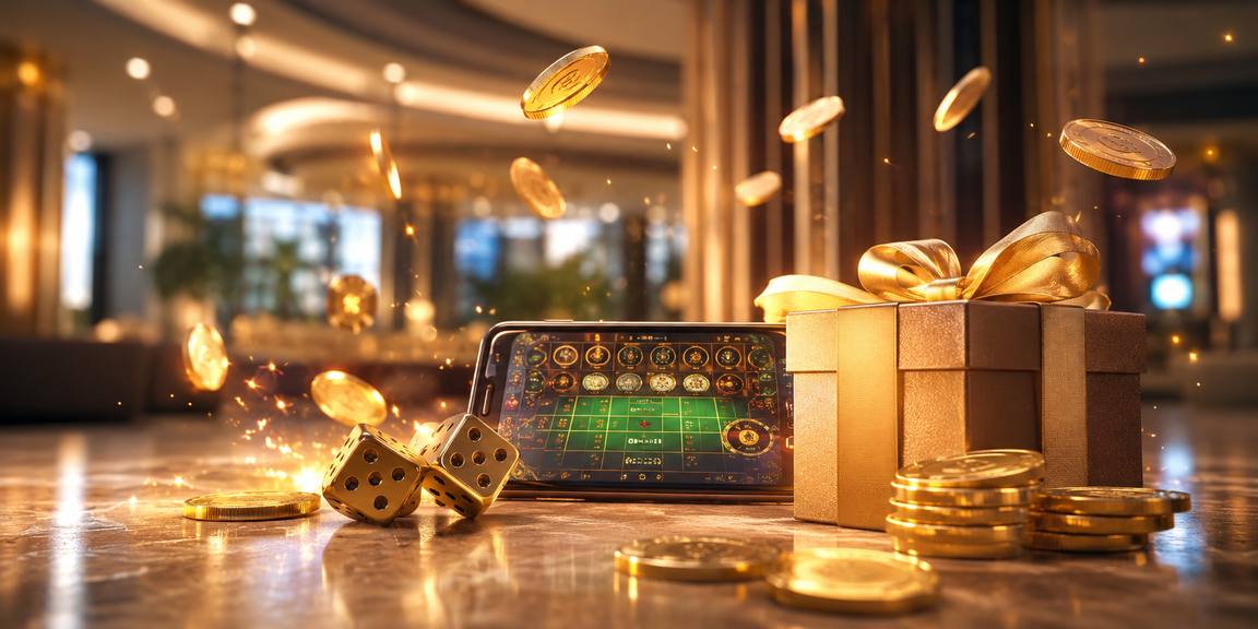 ak641 Thời gian xử lý cho MoMo, ZaloPay và VNPay