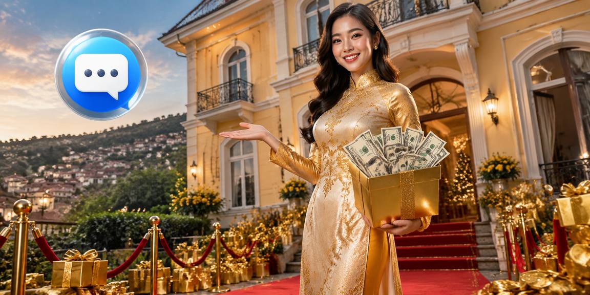 ak641 Bàn Baccarat Trực Tiếp